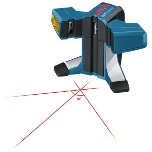 Fliesenlaser GTL 3