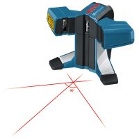 Fliesenlaser GTL 3