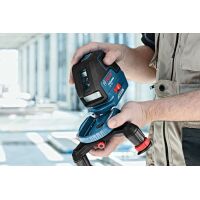 Linienlaser GLL 3-50 in L-BOXX