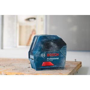 GLL 2-10 line laser