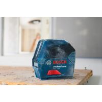 GLL 2-10 line laser