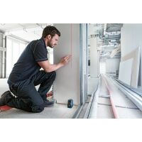 GLL 2-10 line laser