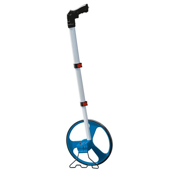 GWM 32 measuring wheel