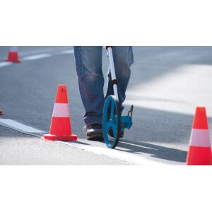 GWM 32 measuring wheel