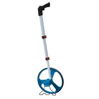 GWM 32 measuring wheel