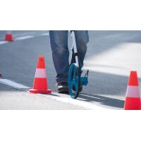 GWM 32 measuring wheel