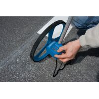 GWM 32 measuring wheel