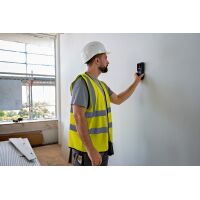 GMS 120-27 locator, BA 3.7V 1.0Ah A + USB-C® cable
