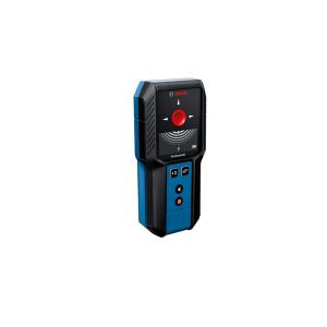 GMS 120-27 locating device