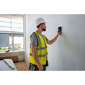 GMS 120-27 locating device