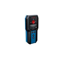 GMS 120-27 locating device
