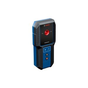 GMS 100-23 locator