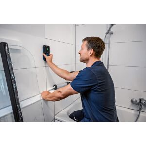 GMS 100-23 locator