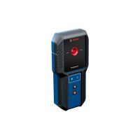 GMS 100-23 locator