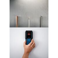 GMS 100-23 locator