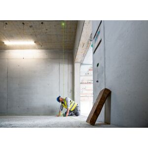 Punktlaser GPL 5 G