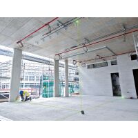 Punktlaser GPL 5 G