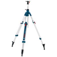 Baustativ BT 300 HD