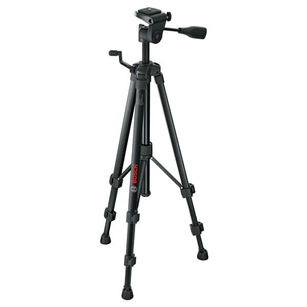 Baustativ BT 150