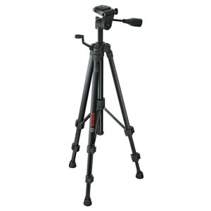 Baustativ BT 150