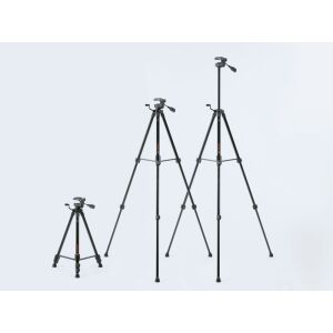 Baustativ BT 150