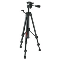Baustativ BT 150