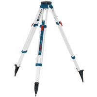Baustativ BT 170 HD