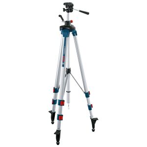 Baustativ BT 250
