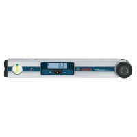 Angle gauge GAM 220