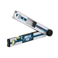 Angle gauge GAM 220 MF