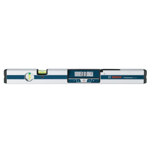 Digitaler Neigungsmesser GIM 60