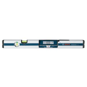 Digitaler Neigungsmesser GIM 60