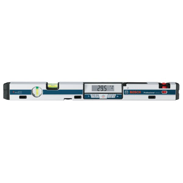 Digitaler Neigungsmesser GIM 60 L