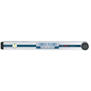 Winkelmesser GAM 270 MFL