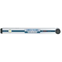 GAM 270 MFL protractor