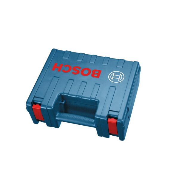 Transport case. Case system for GLL 2-10/GCL 2-15/GCL 2-15 G