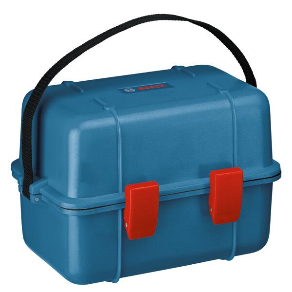 Case, suitable for GOL 20/26