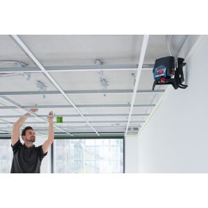 RM 2 Professional multifunctional mount