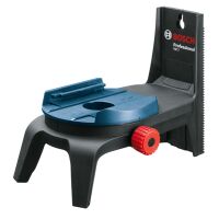 RM 2 Professional multifunctional mount