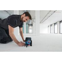RM 2 Professional multifunctional mount