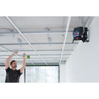 RM 2 Professional multifunctional mount