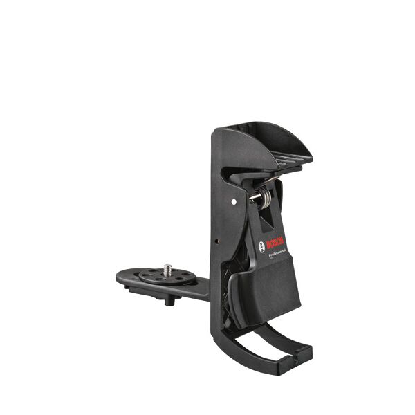 BM 3 universal mount