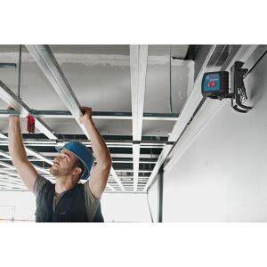 BM 3 universal mount