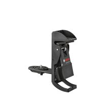 BM 3 universal mount