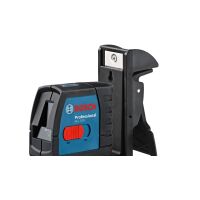 BM 3 universal mount