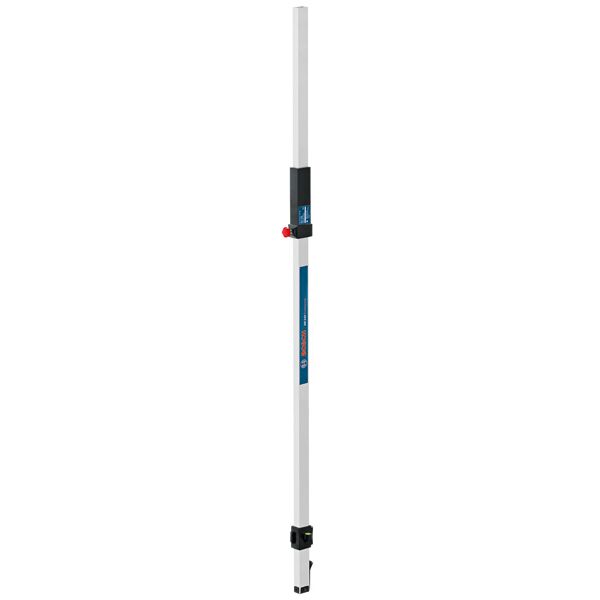 GR 240 measuring stick