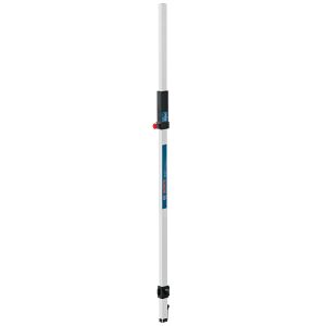 Messlatte GR 240