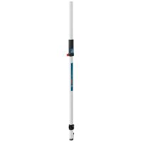 GR 240 measuring stick