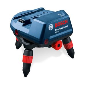 Drehhalterung RM 3 Professional