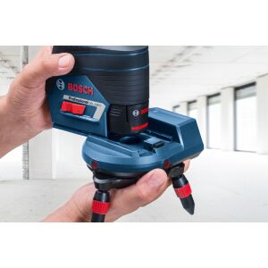 Drehhalterung RM 3 Professional